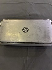 HP OfficeJet 250 Mobile All-in-One Wireless Printer Scanner Copier CZ992A picture