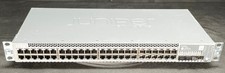 Juniper EX2300-48T 48 Port Gigabit 4x10G SFP+ Managed Switch picture