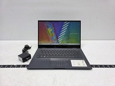 Asus Vivobook Go 14 Flip 14