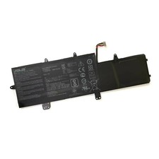    New Genuine C41N1804 70Wh Battery for Asus ZenBook Pro 14 UX480 UX450FDX UX48 picture