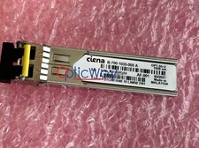 Ciena B-700-1035-005 A  OPT-55-U  CWDM SFP 1550nm 80km picture