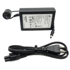 Original FSP 50W AC Power Adapter for Thermal Printer Zebra Eltron LP Series picture