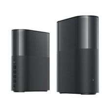 Xiaomi BE3600 Pro Wi-fi 7 Complete Household Router  picture