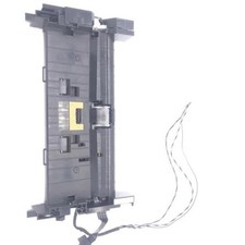 The Writer Inside G5J38-00045 Fits For HP OfficeJet Pro 9730e 9730 9720 9720e picture