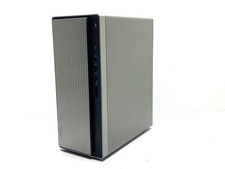Lenovo IdeaCentre 5 14IMB05 | i5-10400 | 8GB RAM | 250GB SSD | LINUX | READ picture
