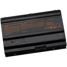 Genuine P750BAT-8 Battery for Clevo P750DM3-G P750ZM P751ZM P770ZM P771ZM P771DM picture