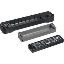 an accessory for a printer canon picture