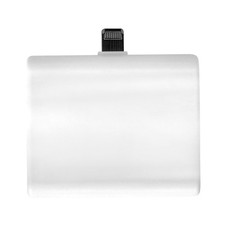 Zorbitz 2462 Pop Charger One Time Use Disposable Phone Charger (Pack of 24) picture