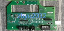 1PC for 100% TEST PN-342283 (by Fedex or DHL picture