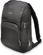 Kensington Triple Trek Slim Laptop Backpack for ‎10 x 4 x 14 inches  picture