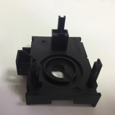 Original Roland BN-20 RE-640 RF-640 VS300 VS640I RT640 BASE,BACK-UP CAP VS-640 picture