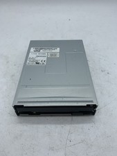 Sony MPF920-F Internal Floppy Drive 3.5