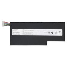 BTY-M6K Battery for MSI GF63 Thin 8RD 8RC 9SC GF75 Thin 3RD 8RC 8RD 9SC 52.4Wh picture