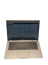 Dell Latitude 5450 Ultra 7 165H 14