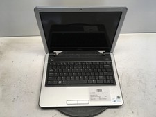 Dell Inspiron 1210 Intel Atom Z530 1600MHz 1 GB NO HDD/Battery Dim Screen picture