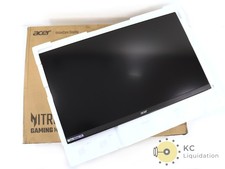 Acer Nitro XV2 Series 27