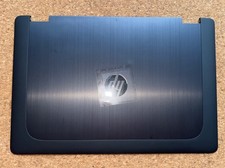 734296-001  Back Cover HP picture