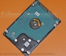 1TB Laptop HDD Hard Drive for TOSHIBA Satellite L55-B L50-B-23F Notebooks picture