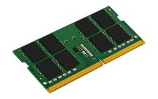 Kingston ValueRAM 16GB DDR4 SDRAM Memory Module (KVR32S22S8/16) picture