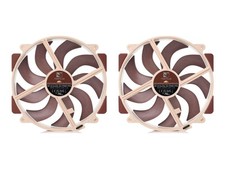 Noctua Nf-A14x25r G2 Pwm Sx2 Pp NF-A14X25R G2 PWM SX2-PP picture