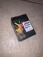 5 Pack Ankink T410XL Ink Cartridges - Non OEM picture