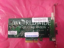 IBM 46K6602 FC# 5768 1Gb 2-Port Ethernet-SX PCIe (x4) Adapter pSeries picture