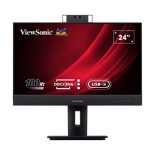 ViewSonic VG2457V 24