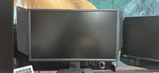BenQ Zowie XL2746K 27'' 1080p FHD TN LCD Gaming Monitor picture
