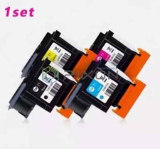C4810A C4811A 4812A 4813A compatible Printhead For hp 11 100 110 111 500 510 800 picture