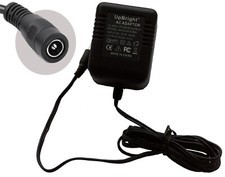NEW 24V AC/AC Adapter For TDC Power # DA-16-24 DA1624 Class2 Transformer Charger picture