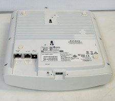 Ruckus R850 901-R850-US00 Wireless Access Point  Working/Tested picture