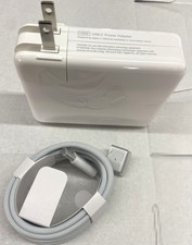 Brand 140W USB-C Adapter charger MacBook Air 15 ''2023/M3,2024/A2442,A2485,A2452 picture