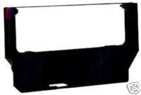 12PK Star Micronics SP500 Black Compatible Ribbons SP500  picture