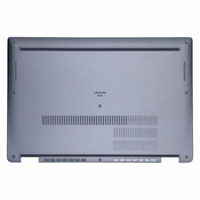 008W5X 08W5X New For Dell Latitude 5330 2-in-1 Bottom Base D Cover picture