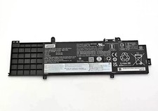OEM 39.3Wh L21L3P71 Battery For Lenovo Thinkpad T14 Gen 3/Gen 4,P14s Gen 3/Gen 4 picture