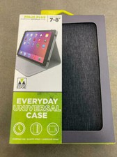 M-Edge International Folio Plus for 7