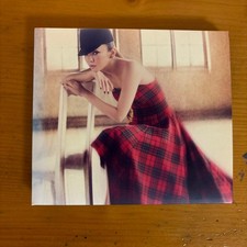 Namie Amuro Ballada CD Blu-ray Best Ballads Limited Edition Japan picture