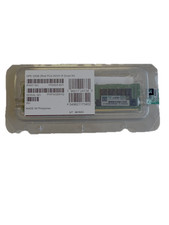 HP P00924-B21 P06189-001 P03052-091 32GB 2RX4 DDR4 PC4-2933Y Server RAM Memory picture