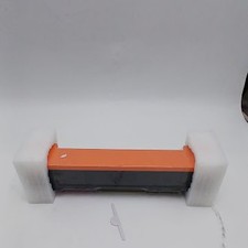 PREMIUM QUALITY TONER CARTRIDGE, 206AM, REPLACEMENT FOR W2113A, SUITABLE FOR - picture