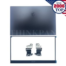 New For MSI GS66 Stealth MS-16V1 MS-16V3 15.6