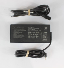Asus 330W 20.0V 16.5A AC Adapter Charger FOR ROG Gaming Laptops ADP-330GB B picture