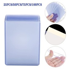 25-200Pcs 3