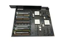 IBM Processor Card, 74G9750 picture