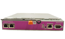 Dell EqualLogic E09M E09M001 NMJ7P Type 12 Controller Module picture