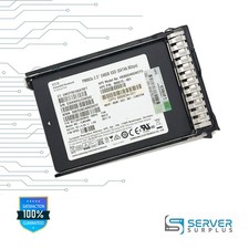 Samsung PM863a 240GB SATA 6Gb/s 2.5 in Enterprise SSD | MZ7LM240HMHQ-000H3 picture