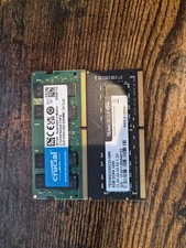 16GB DDR4-3200 (8 x 2) picture