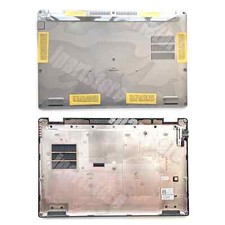 New Bottom Cover Base Lower Case For Dell Latitude 5430 E5430 0D8RFY D8RFY picture