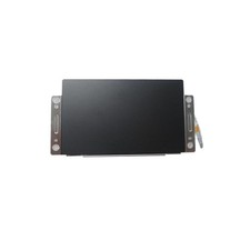 Laptop Touchpad For Lenovo 82M4 5T60S94253 Black picture