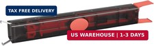 Twins 2 in 1 DIY Tool Switch Puller Keycap Puller Integrated(Red) picture