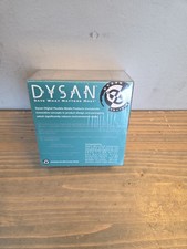 Dysan 3.5